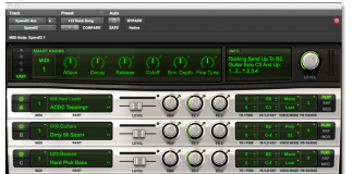 Brevemente o Pro Tools, o famoso software musical será gratuito. Pro Tools