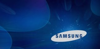 Samsung irá lançar smartwatch Orbis em Março