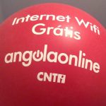 angola-online-wi-fi