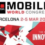 Mobile World Congress