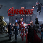 avengers-2-age-of-ultron-big