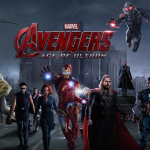 avengers-2-age-of-ultron-small