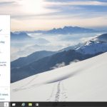 cortana-windows-10