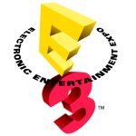 E3-2015