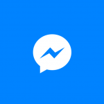 facebook-messenger