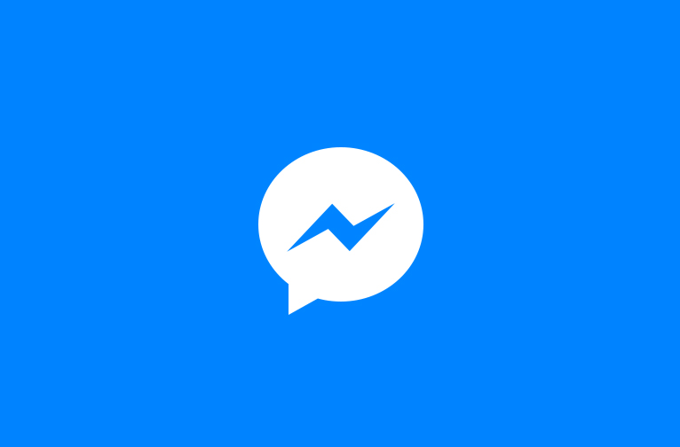 Facebook Messenger, Voz para texto