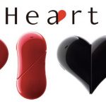 heart-phone-1
