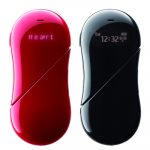 heart-phone-3