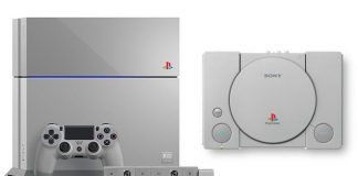 Compraria uma PlayStation 4 à 129 mil USD? Playstation 4 especial