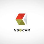 vsco-cam-logo