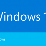 windows-10