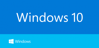 Faça o Download da nova versão do Windows 10 Technical Preview