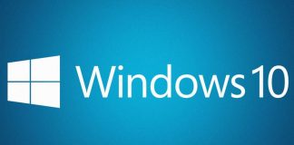 Acompanhe ao vivo a apresentação do Windows 10