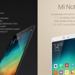xiaomi_mi_note_vs_pro