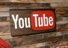 YouTube disponibiliza a todos uma funcionalidade antes muito limitada