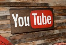 YouTube disponibiliza a todos uma funcionalidade antes muito limitada