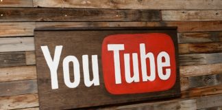 YouTube domina tráfego global de internet em 2024