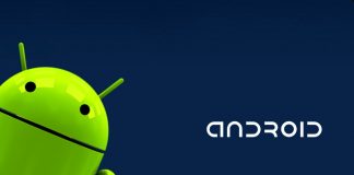 Sinfonia de Beethoven tocada por 300 dispositivos Android Android Beethoven