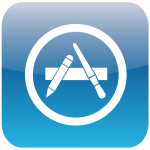 Apple-App-Store