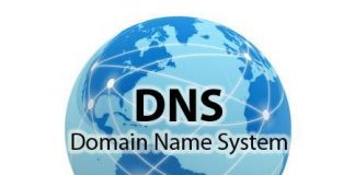 AAPSI instala primeira réplica de servidor raiz em Angola DNS