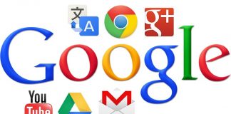 Google oferece 2 GB para quem verificar as configurações de segurança da sua conta Google