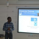 Inauguracao-KiandaHub (5)