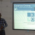 Inauguracao-KiandaHub (6)