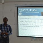 Inauguracao-KiandaHub (8)