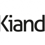KiandaHub-Logo