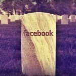 facebook-memorial