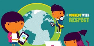 Dia da Internet mais segura 2015