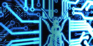 Alerta cibernético: 2023 regista mais de 400 mil ficheiros maliciosos diariamente Malware