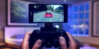 Saiba qual aplicativo permite você Jogar qualquer jogo da PlayStation 4 no seu Android