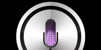 Finalmente Siri aprende a falar português