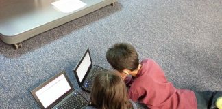 Chinês encontra solução para vício em internet: cortar a própria mão! Vicio em Internet