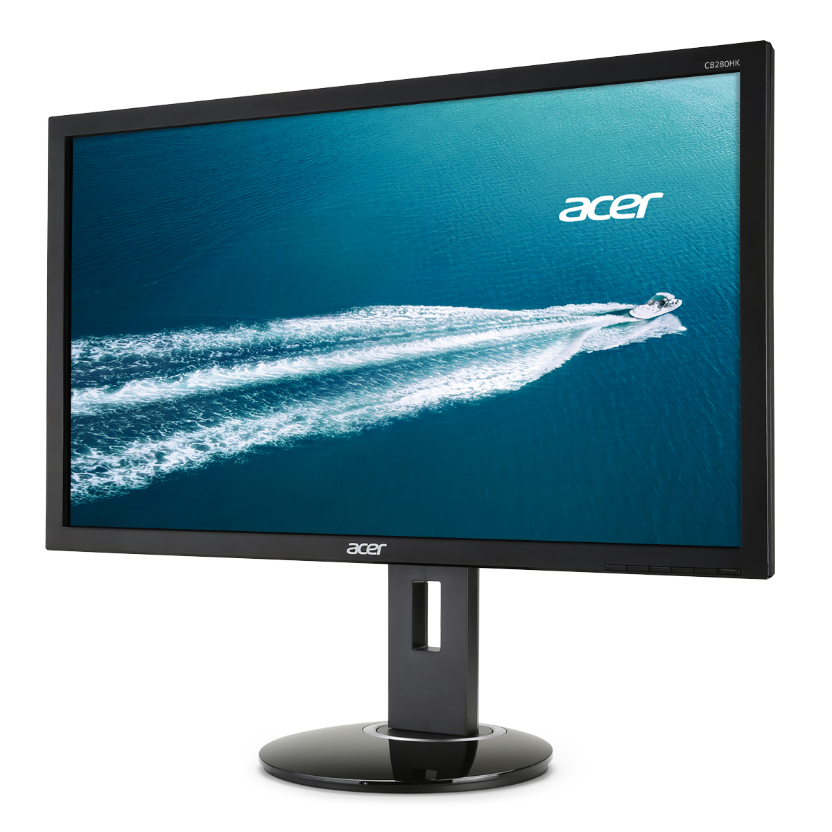 Acer CB280HK