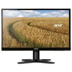 Acer G277HLBID