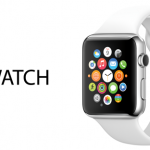 Apple Watch Apps