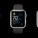 Apple Watch Apps 2