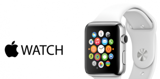 7 Razões para esperar (ou não ) o Apple Watch Apple Watch