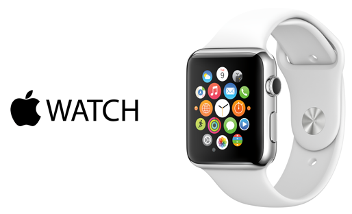 Apple Watch Apps