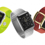 Apple Watch Style