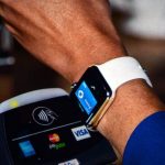 Apple Watch Vs Apple Pay