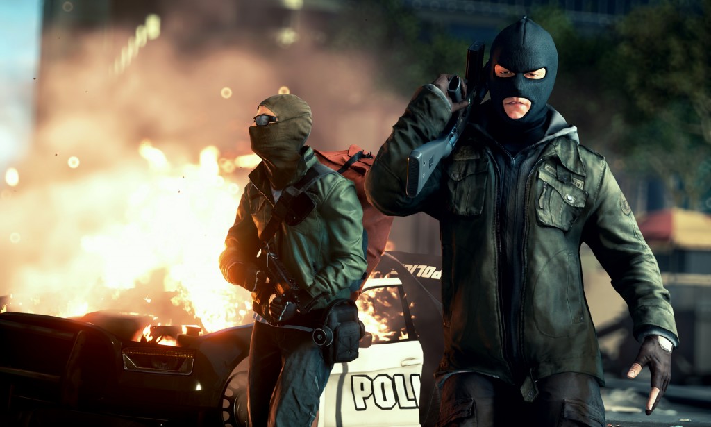 Battlefield-Hardline-3