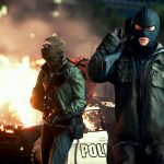 Battlefield-Hardline-3