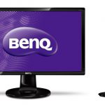 BenQ GL2760H