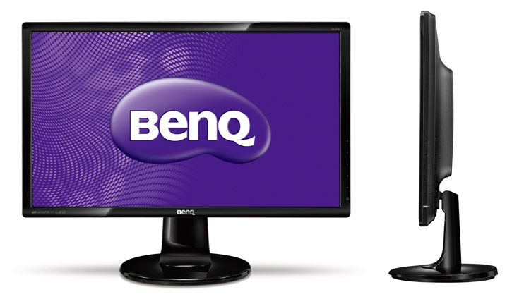 BenQ GL2760H