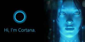 Microsoft planeia lançar Cortana para iOS e Android Cortana