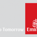 Emirates-logo