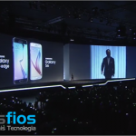 Galaxy-S6-lancamento-mwc2015